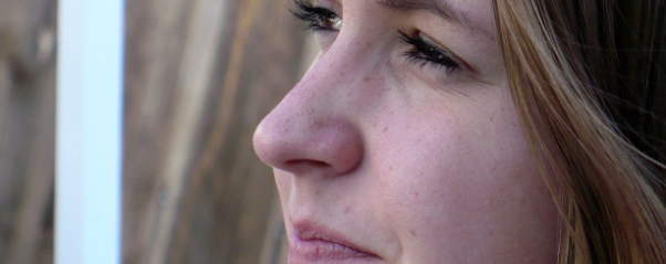 Teenagers and young women in particular may put up with debilitating endometriosis symptoms because they don't realise it's not normal, or they're too embarrassed to seek help